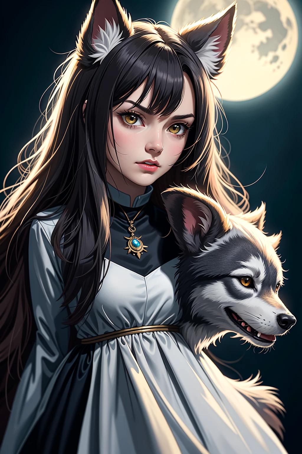 Luna thumbnail