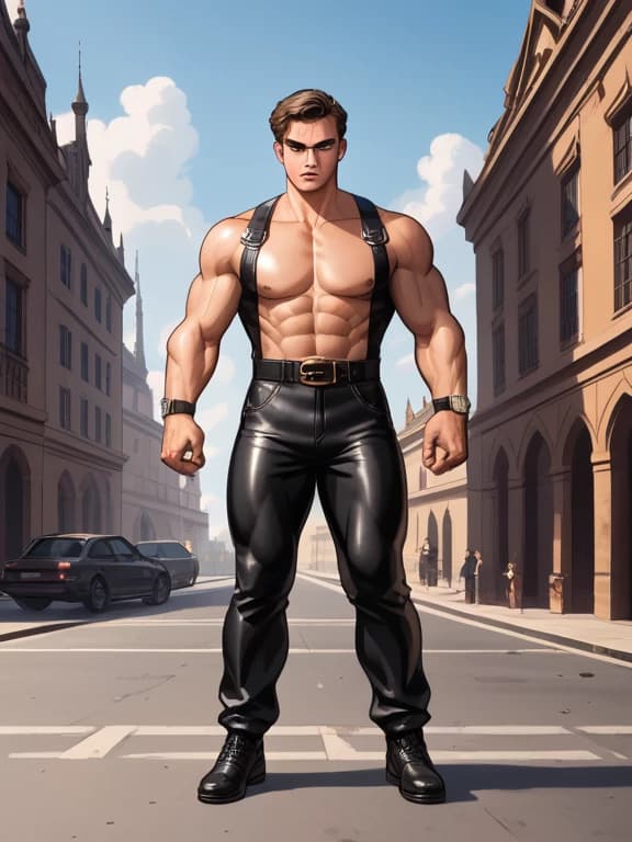 Evan thumbnail