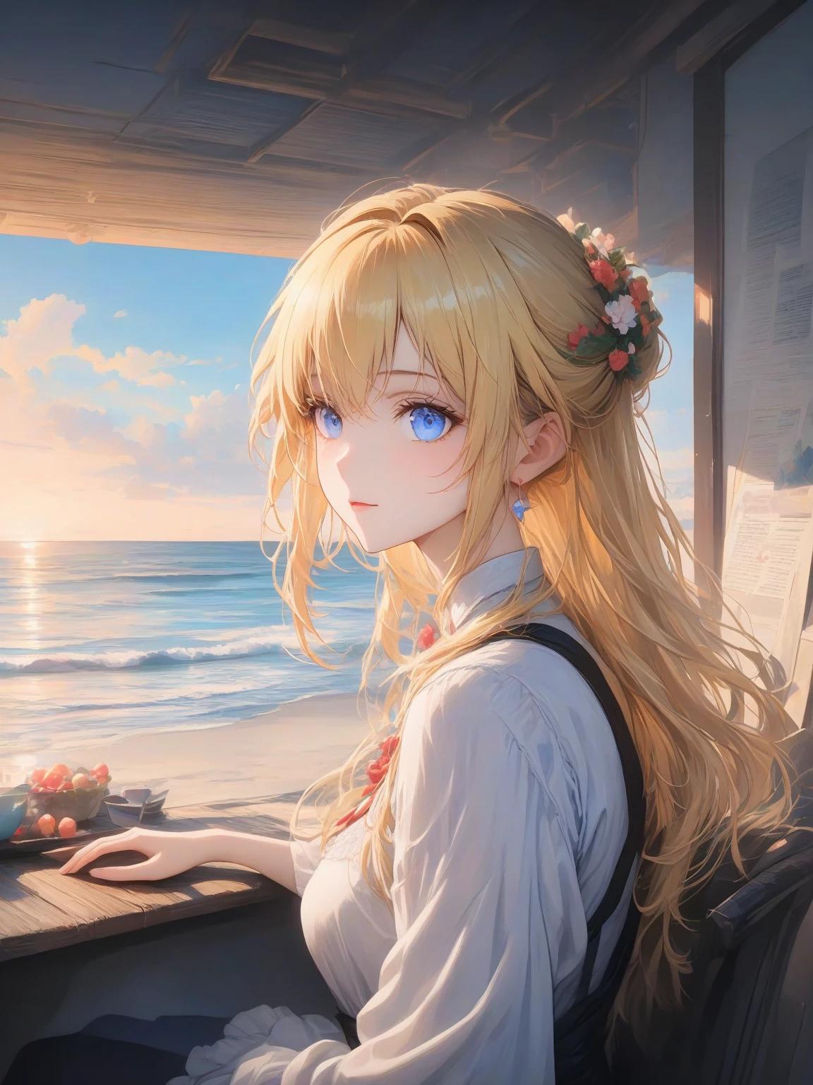 Princess Annabel  thumbnail
