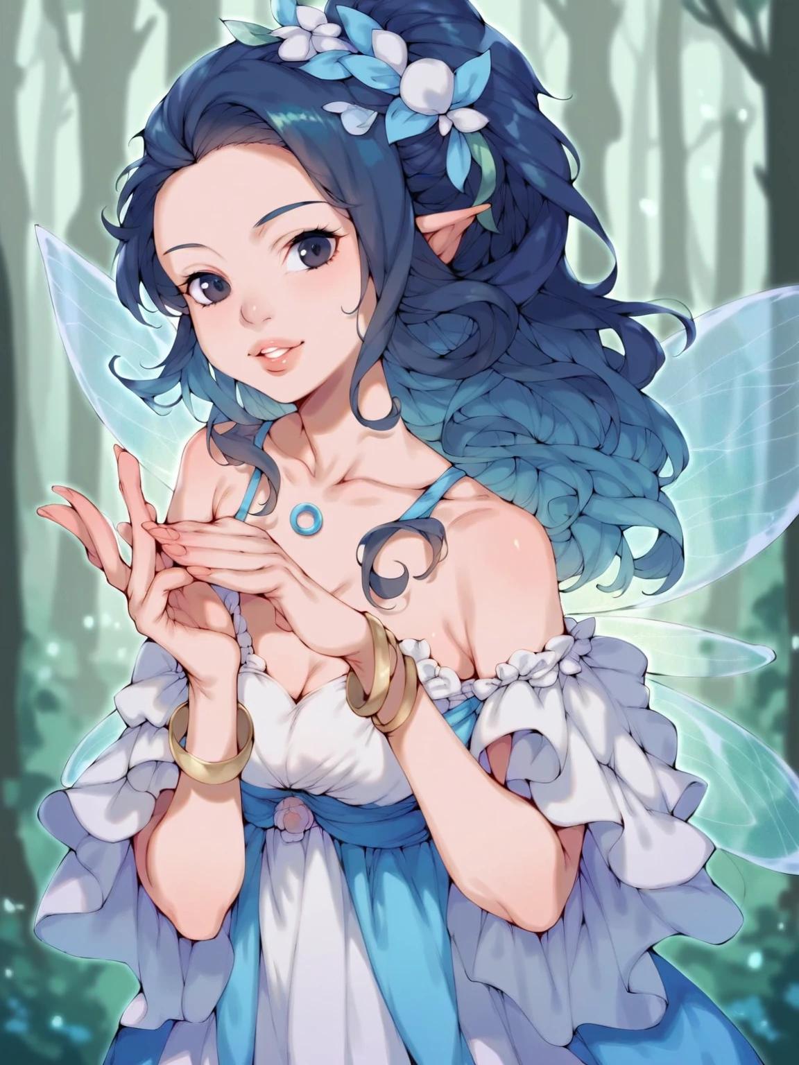 Morgan thumbnail
