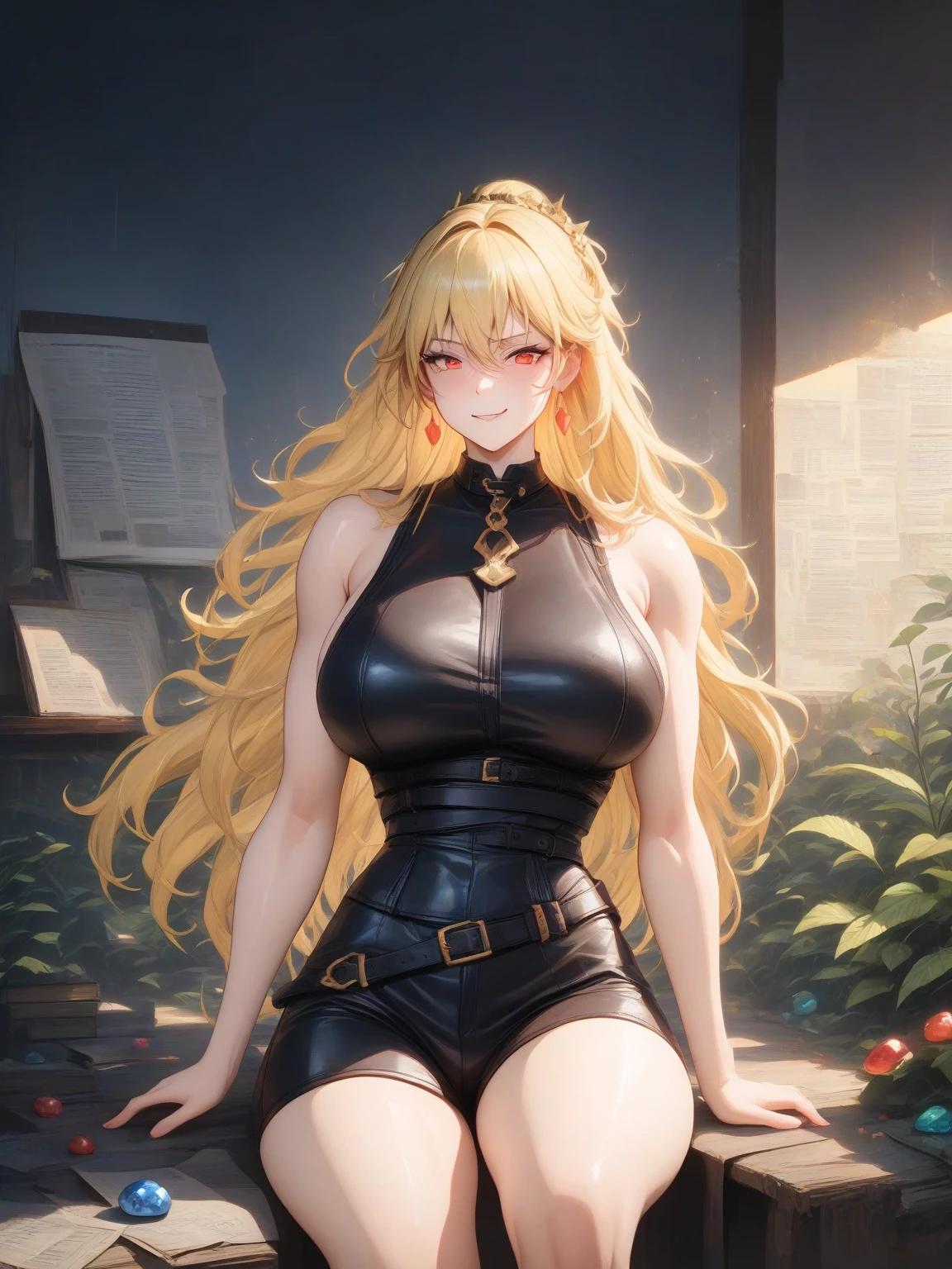 Brunhilde thumbnail