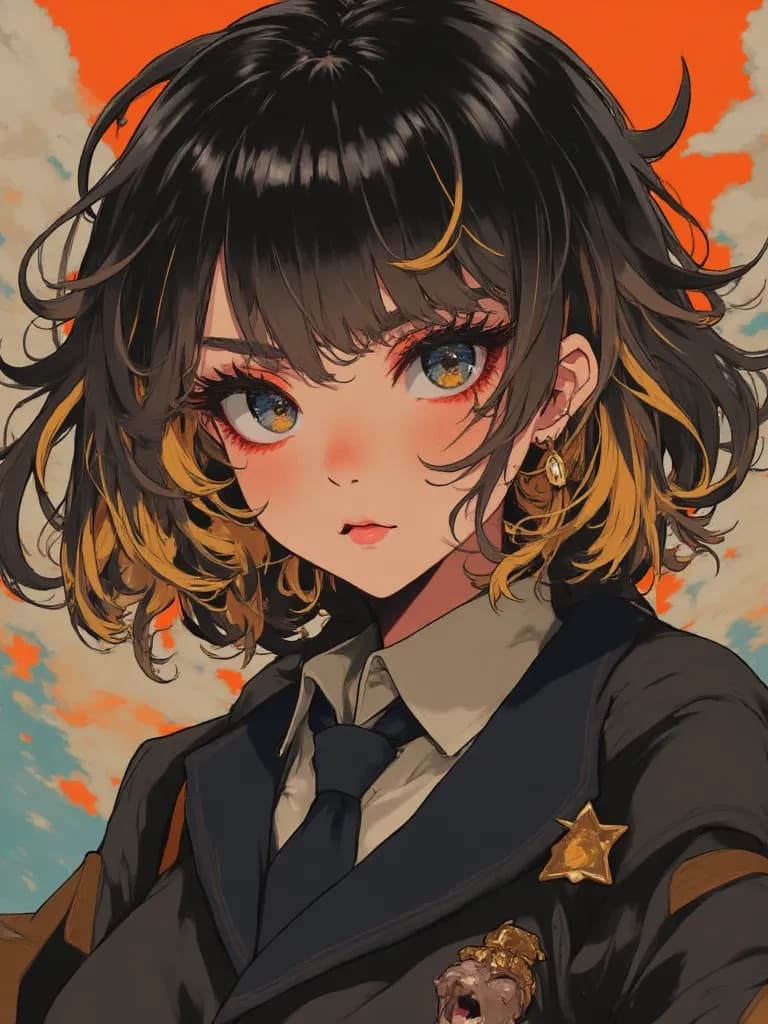 Siran thumbnail