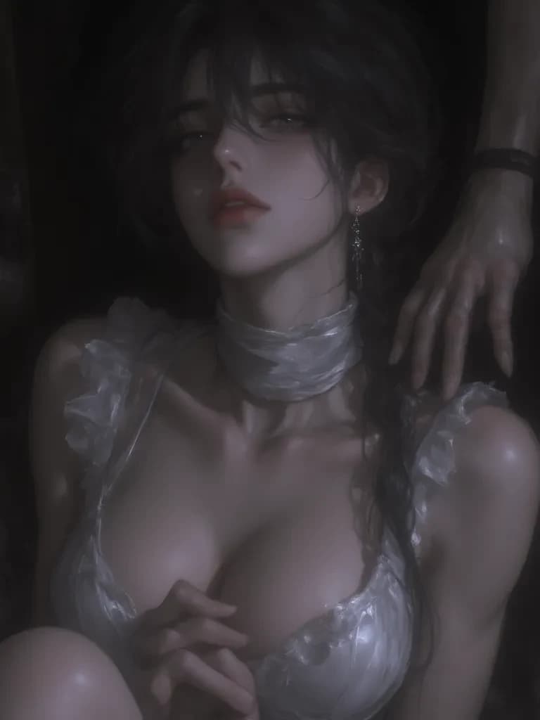 Lila thumbnail