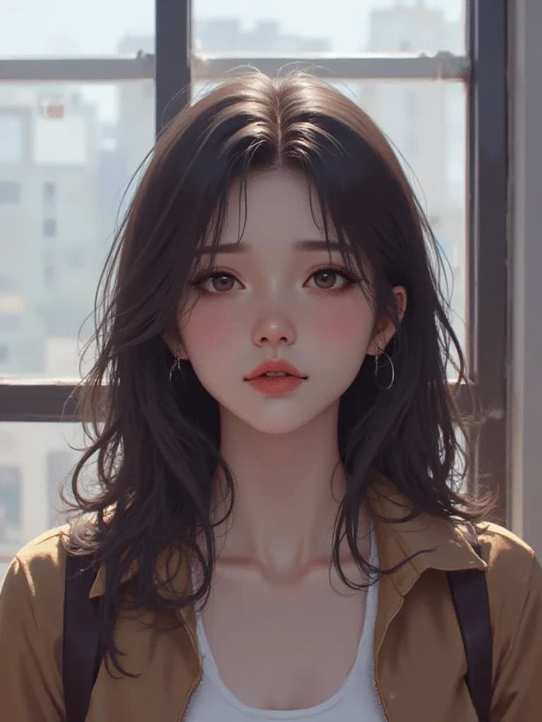 Hayu thumbnail