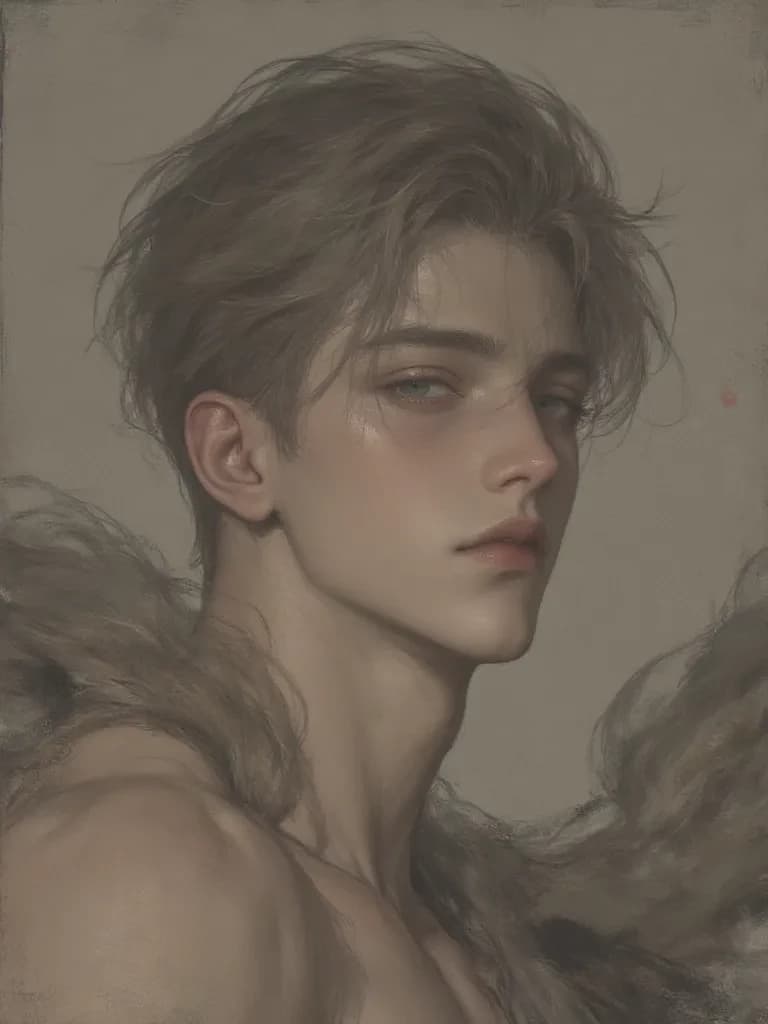 Alex  thumbnail