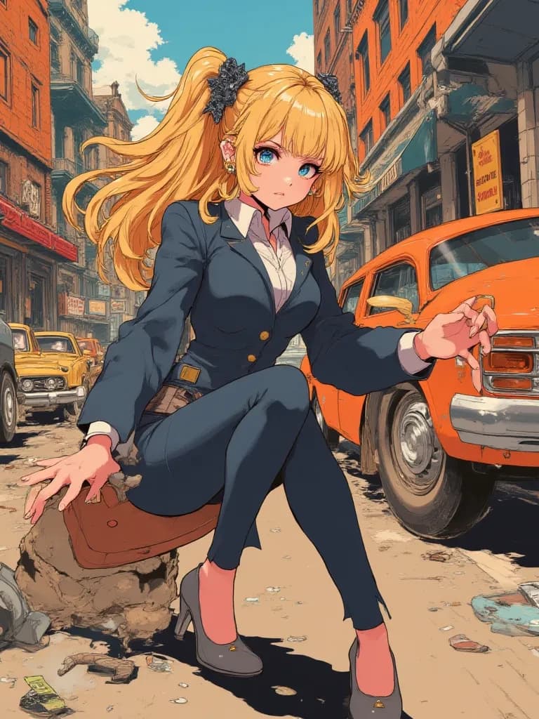 Hana Miyabi thumbnail