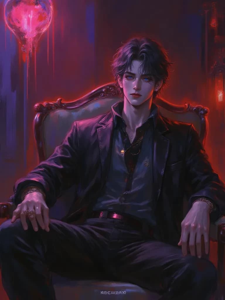 Reid Noah thumbnail