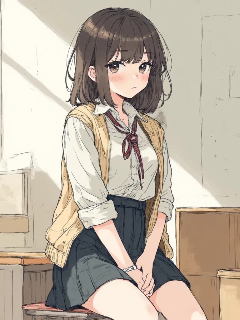 Miko thumbnail
