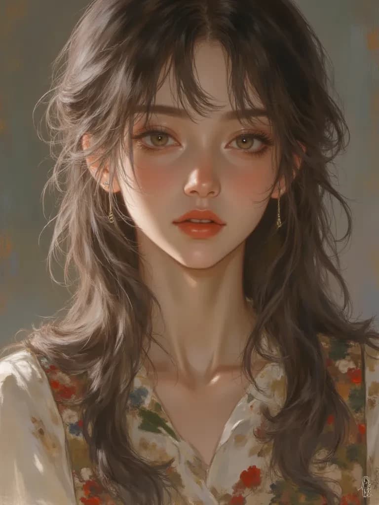 Jeena thumbnail