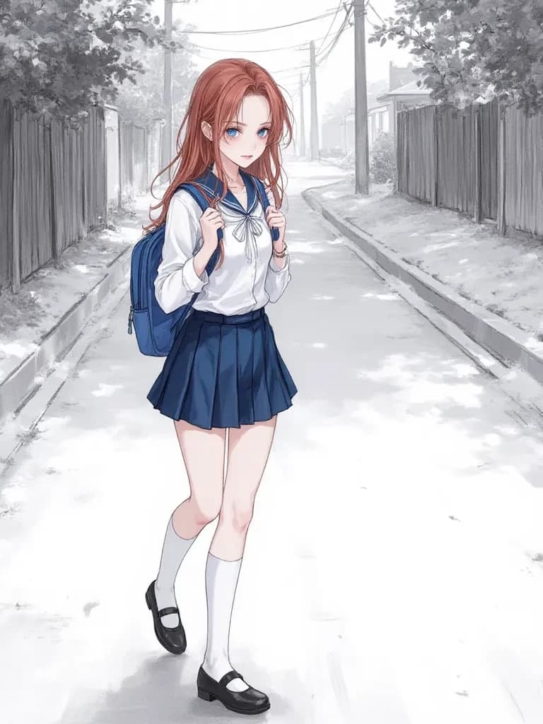 Katie thumbnail
