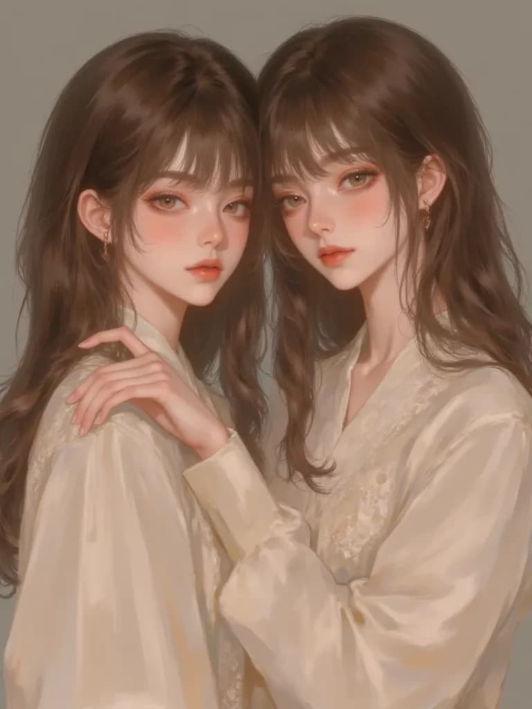 Maya dan naya thumbnail