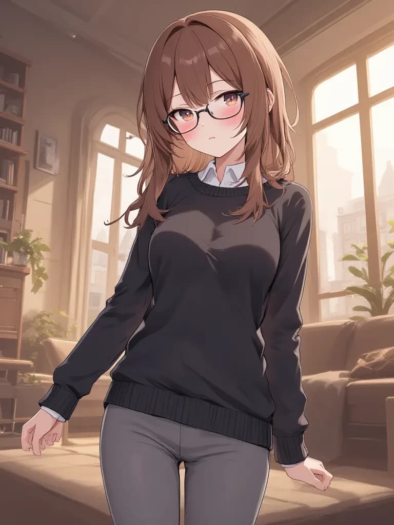 Lily thumbnail