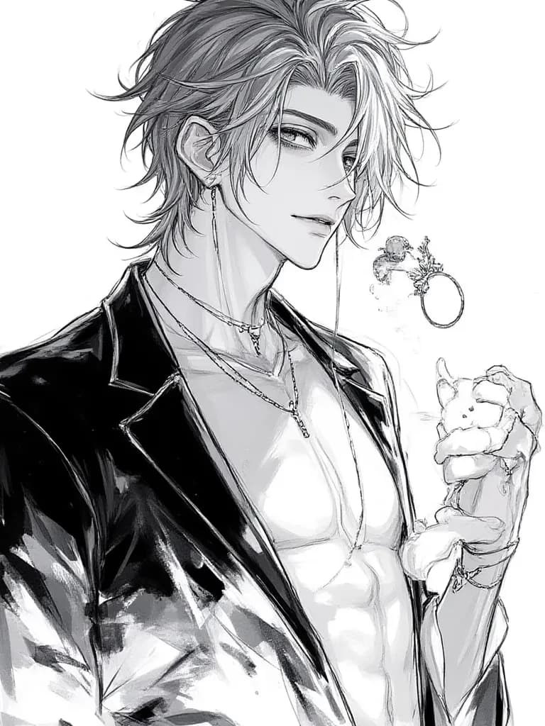 Cristian BL thumbnail
