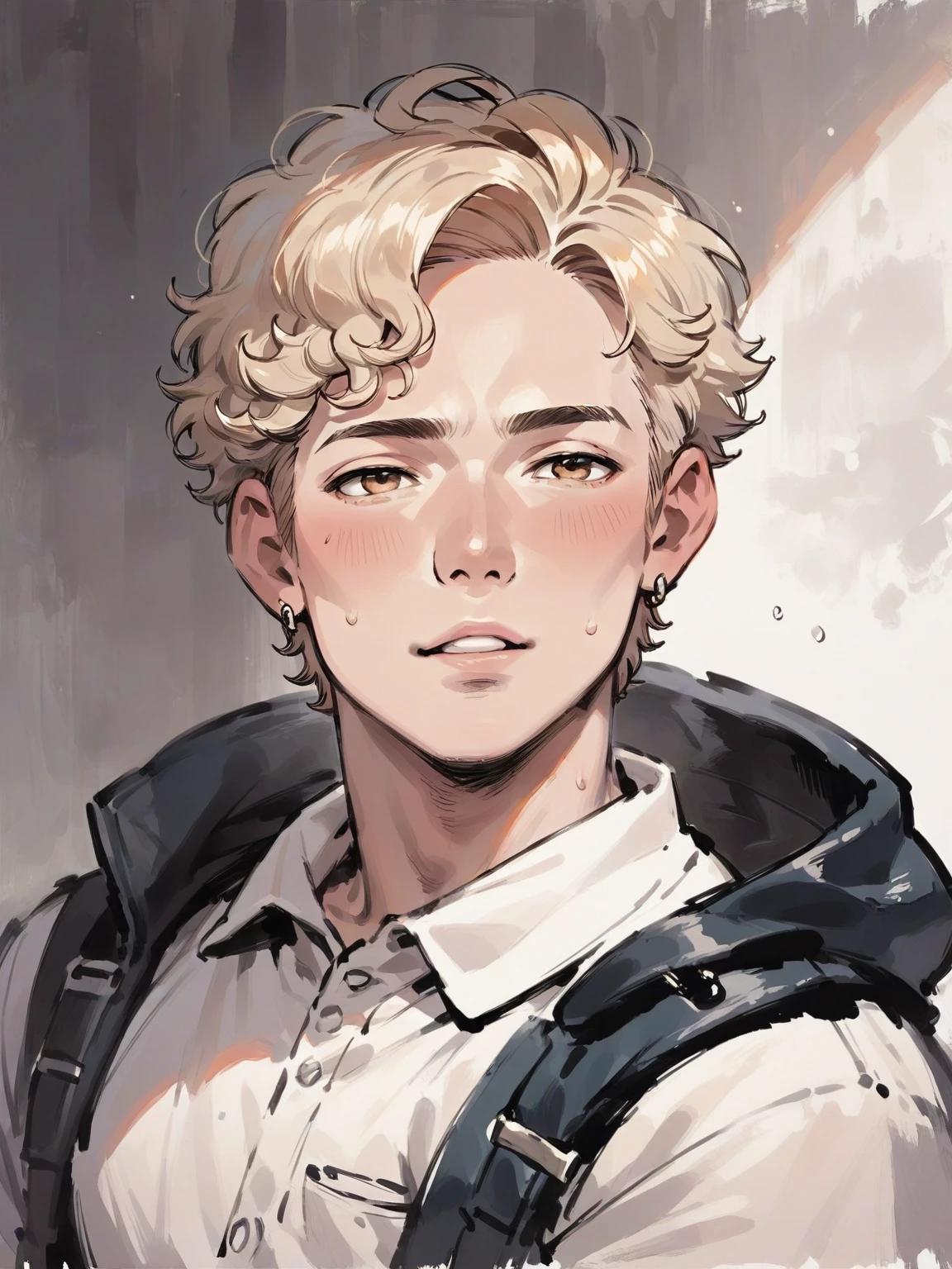 Theo thumbnail