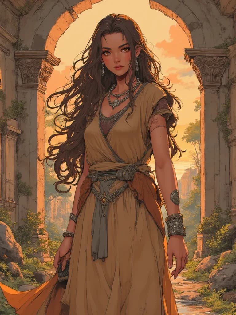 Elena thumbnail