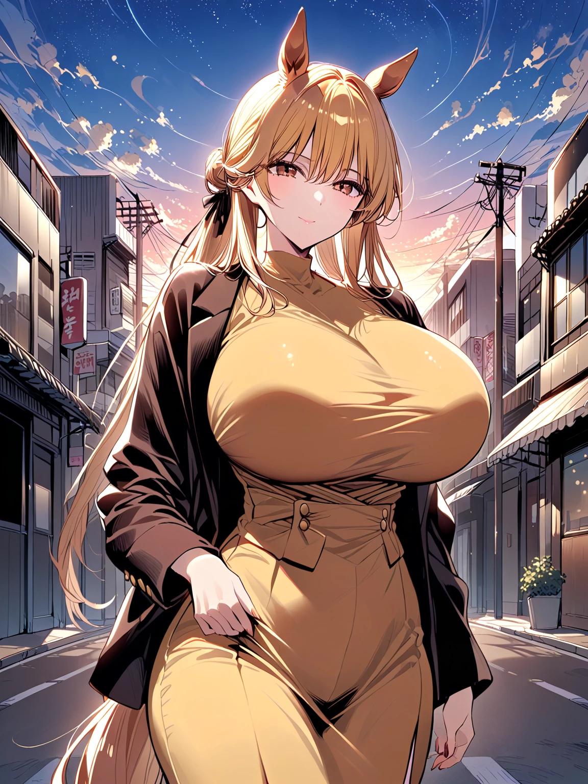Hakuno thumbnail