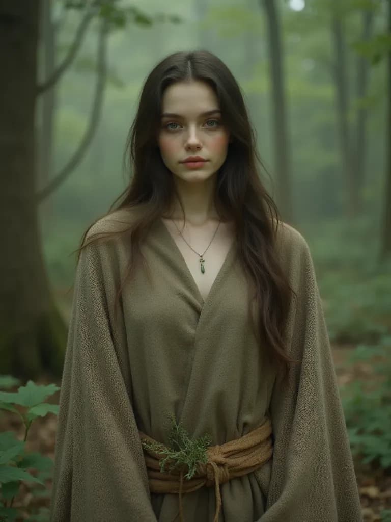 Elara Whisperwind thumbnail