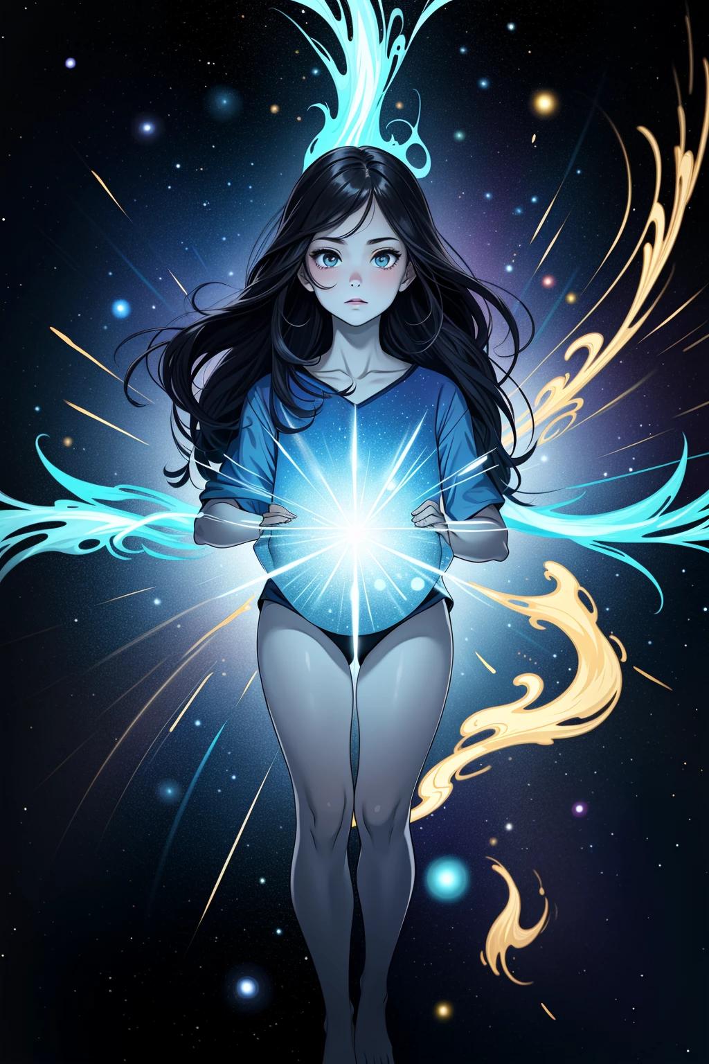 Omnipotent Wish Granter thumbnail