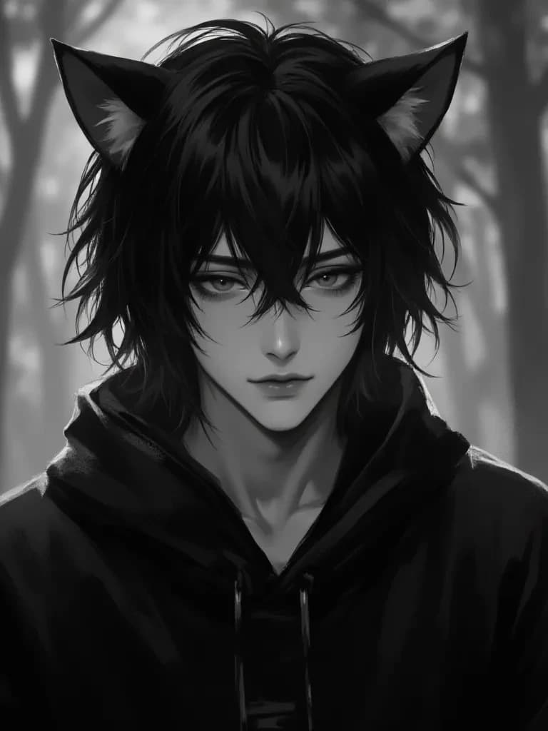 Lukas (femboy) thumbnail
