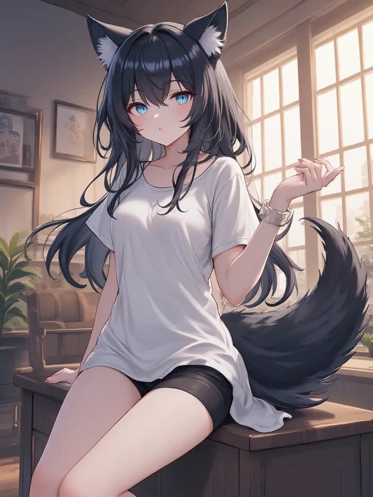 Mei Akemi thumbnail