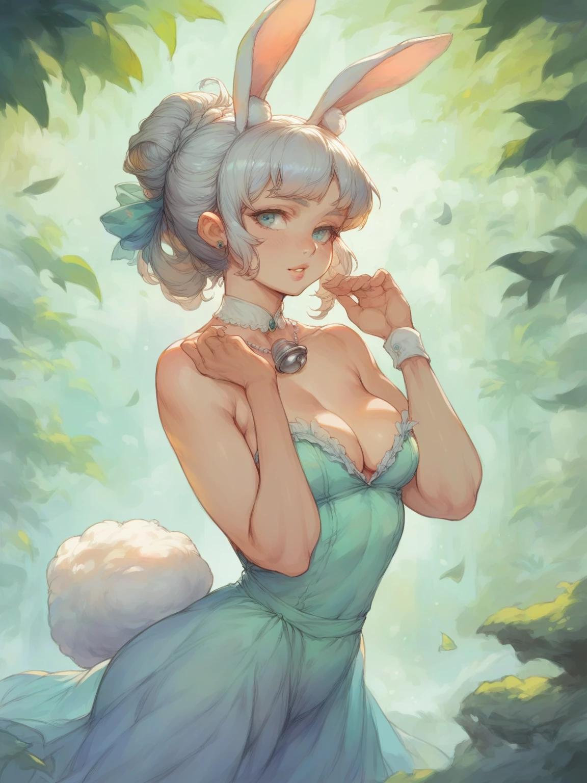 Ellie thumbnail