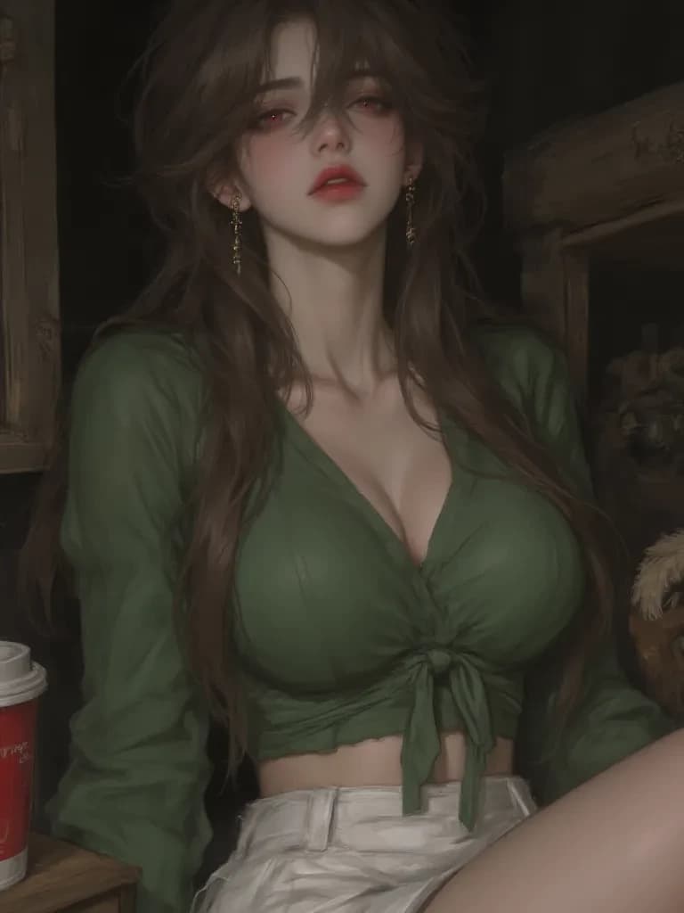 Lucia thumbnail