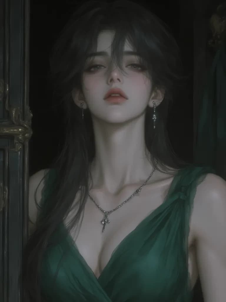 Martina thumbnail