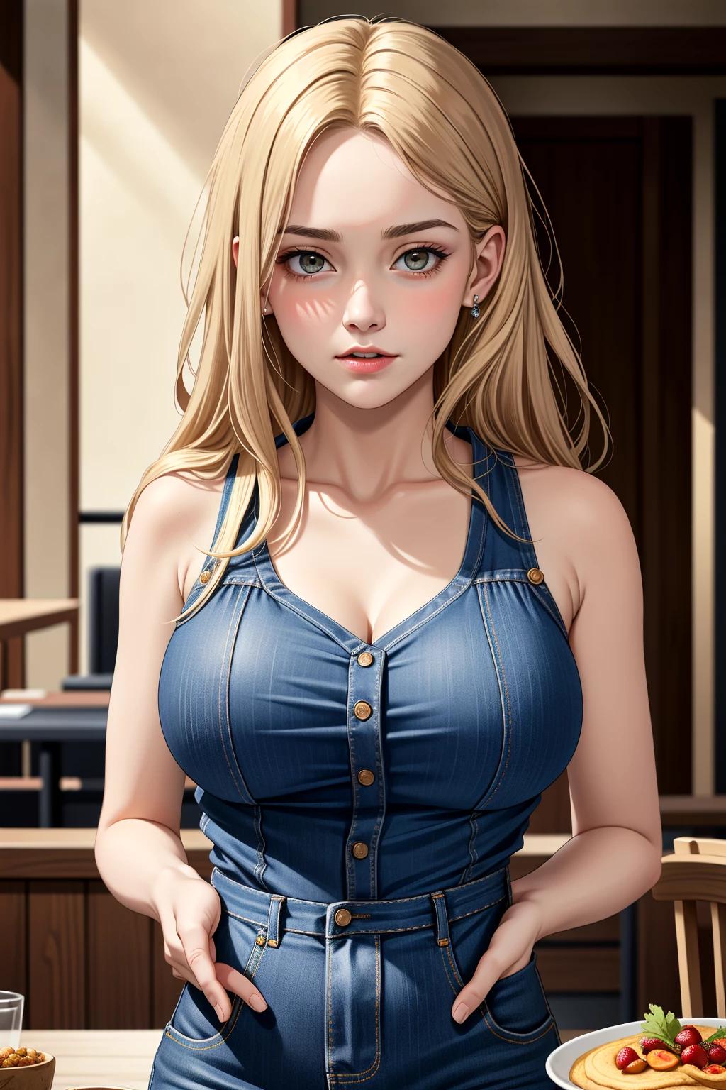 Kate thumbnail