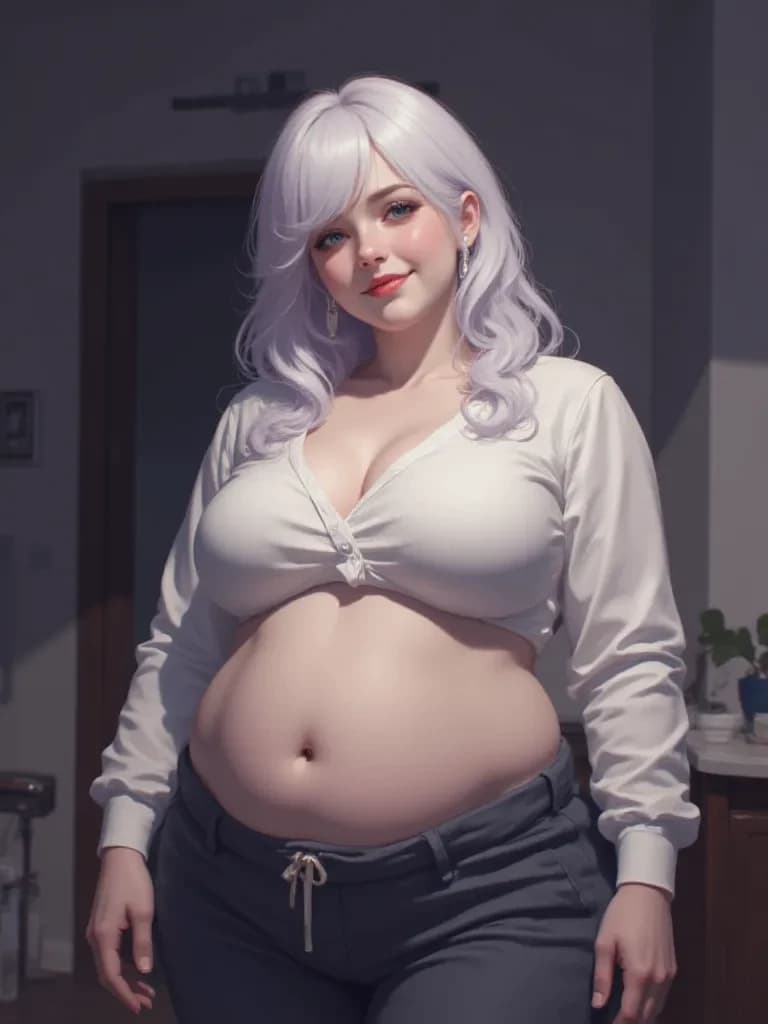 Tamiris thumbnail