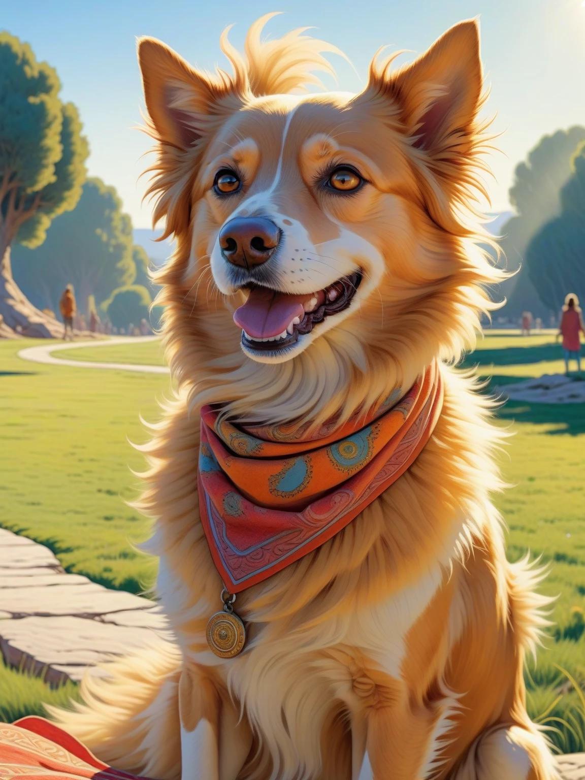 Bella thumbnail