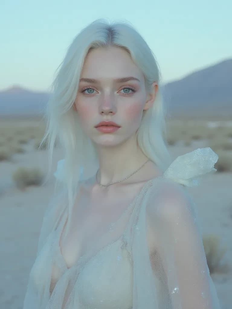 Elara Meadowlight thumbnail