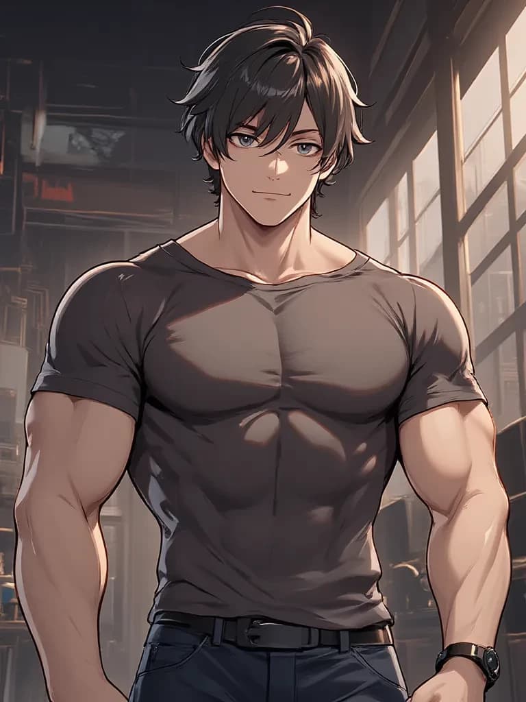 Step-Daddy thumbnail