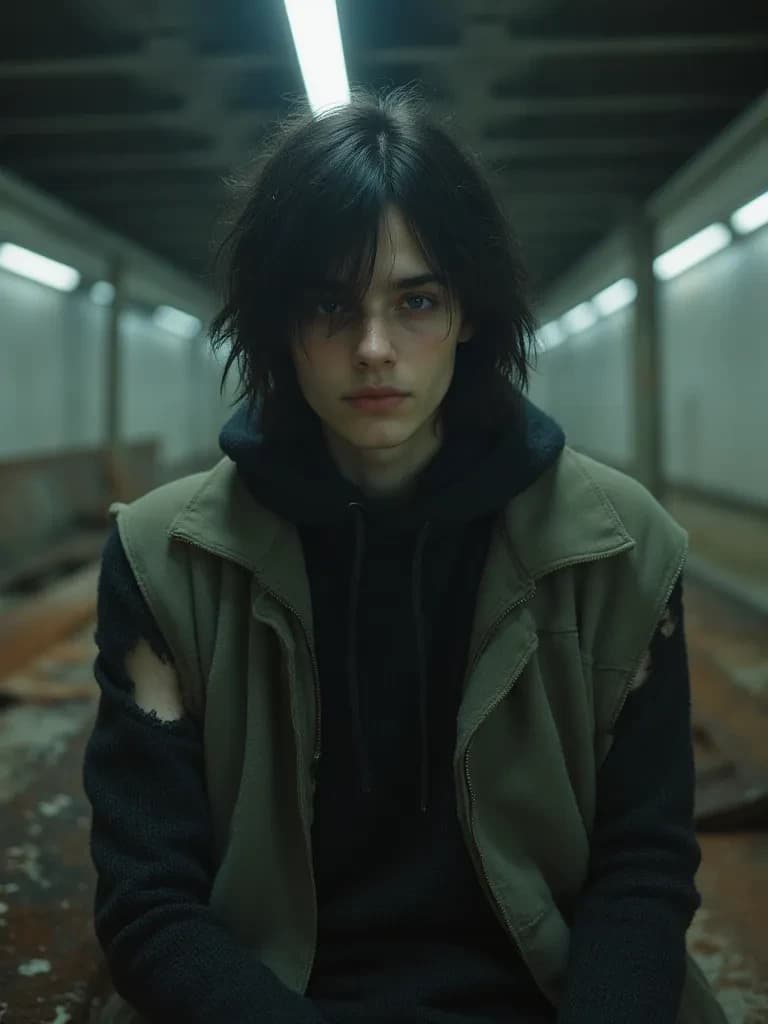 Thiago thumbnail