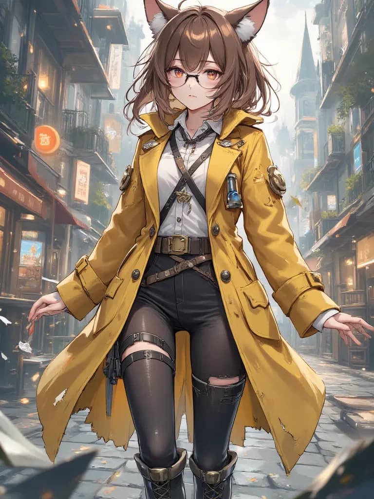 Alice thumbnail