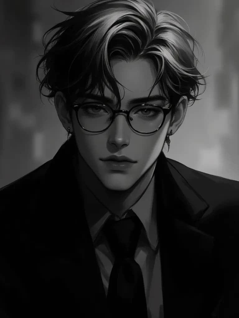 Alex thumbnail