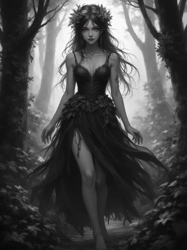 Elara thumbnail