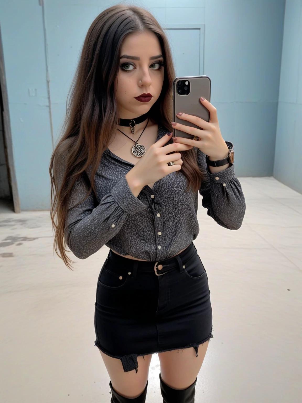 Devany thumbnail
