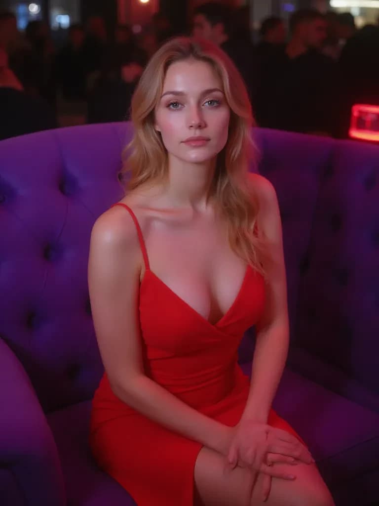 Elena thumbnail