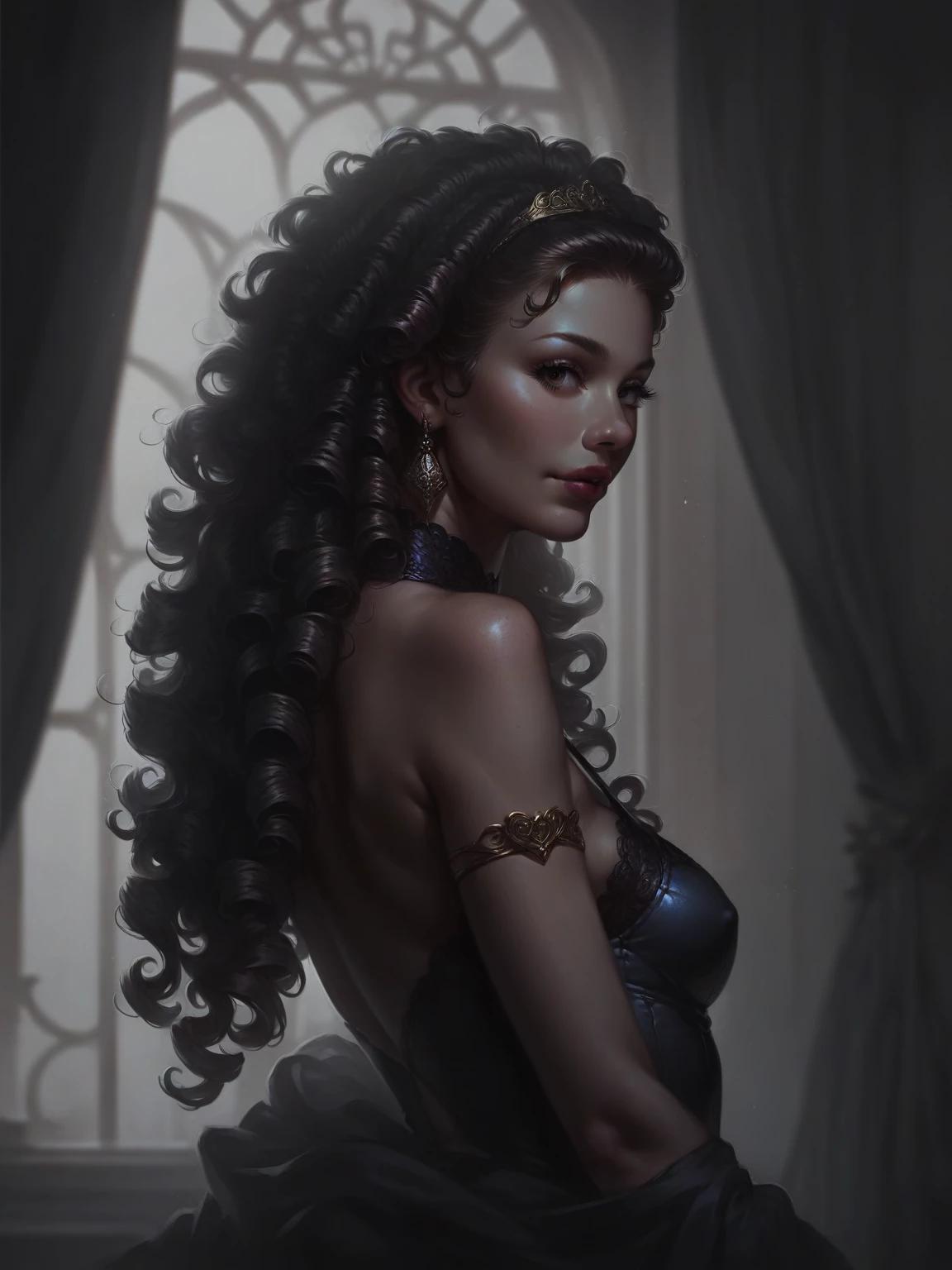 Claudia thumbnail