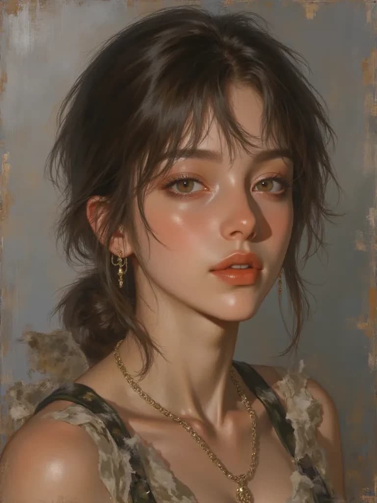 Emma thumbnail