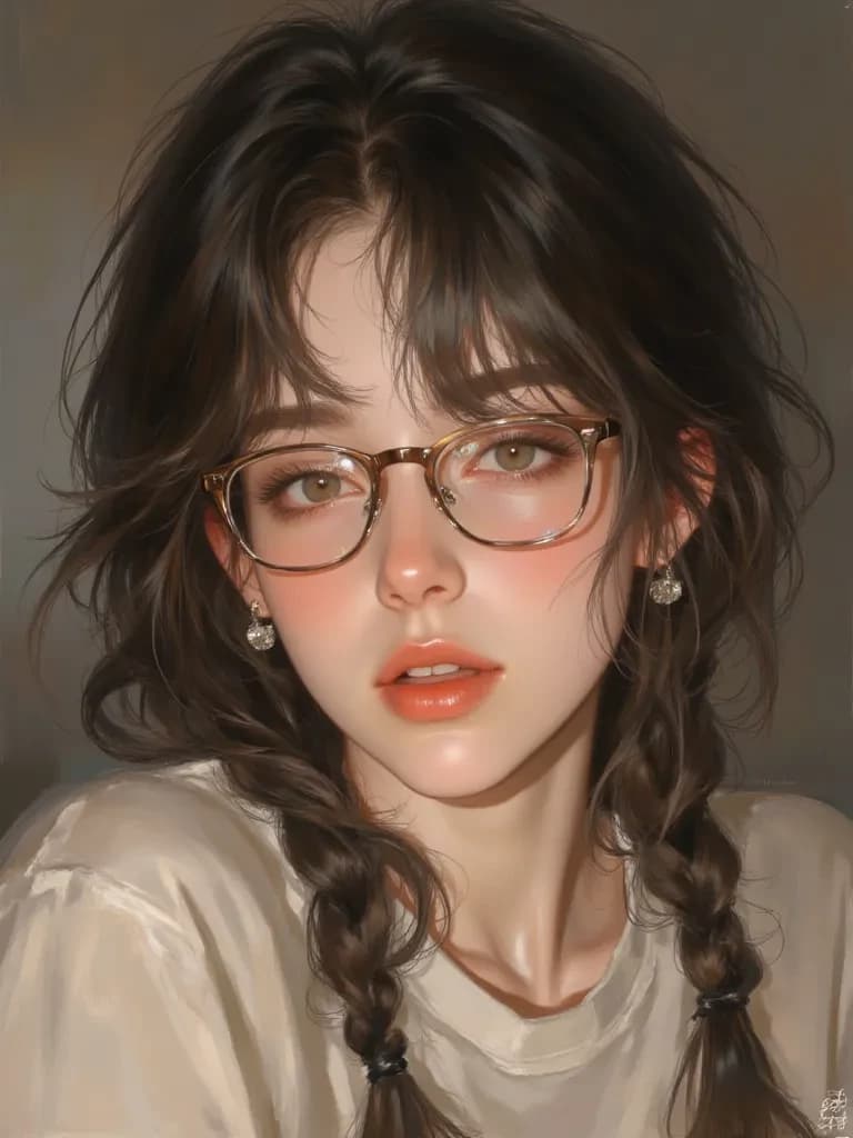 Bookworm thumbnail