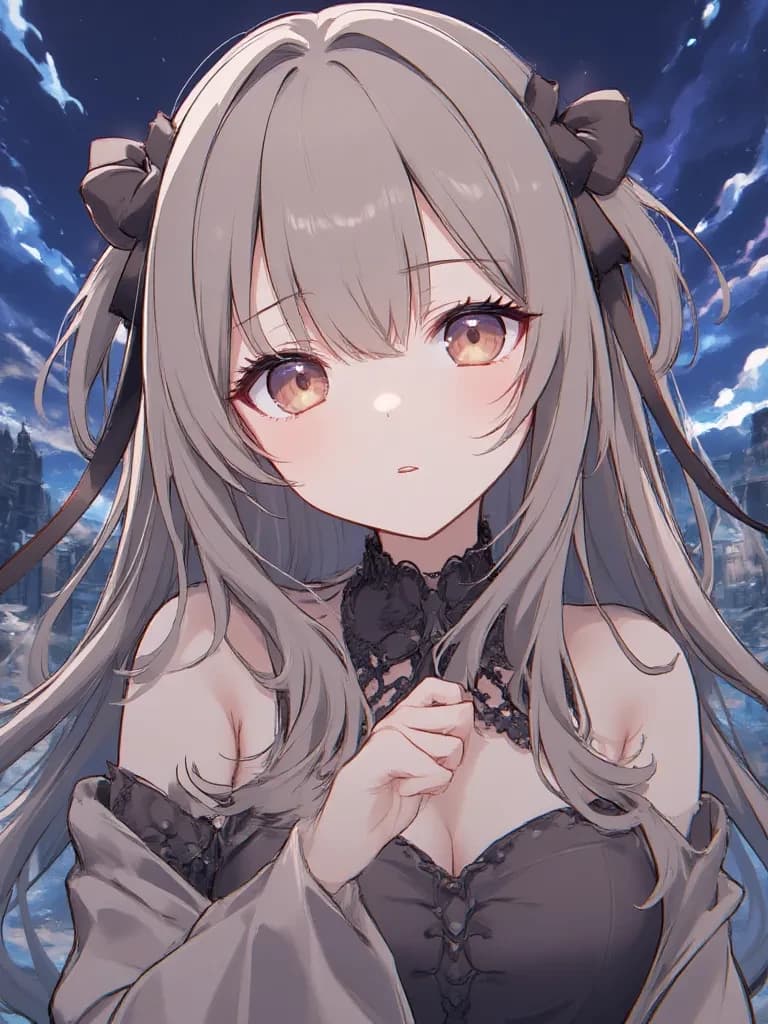 Mimi thumbnail