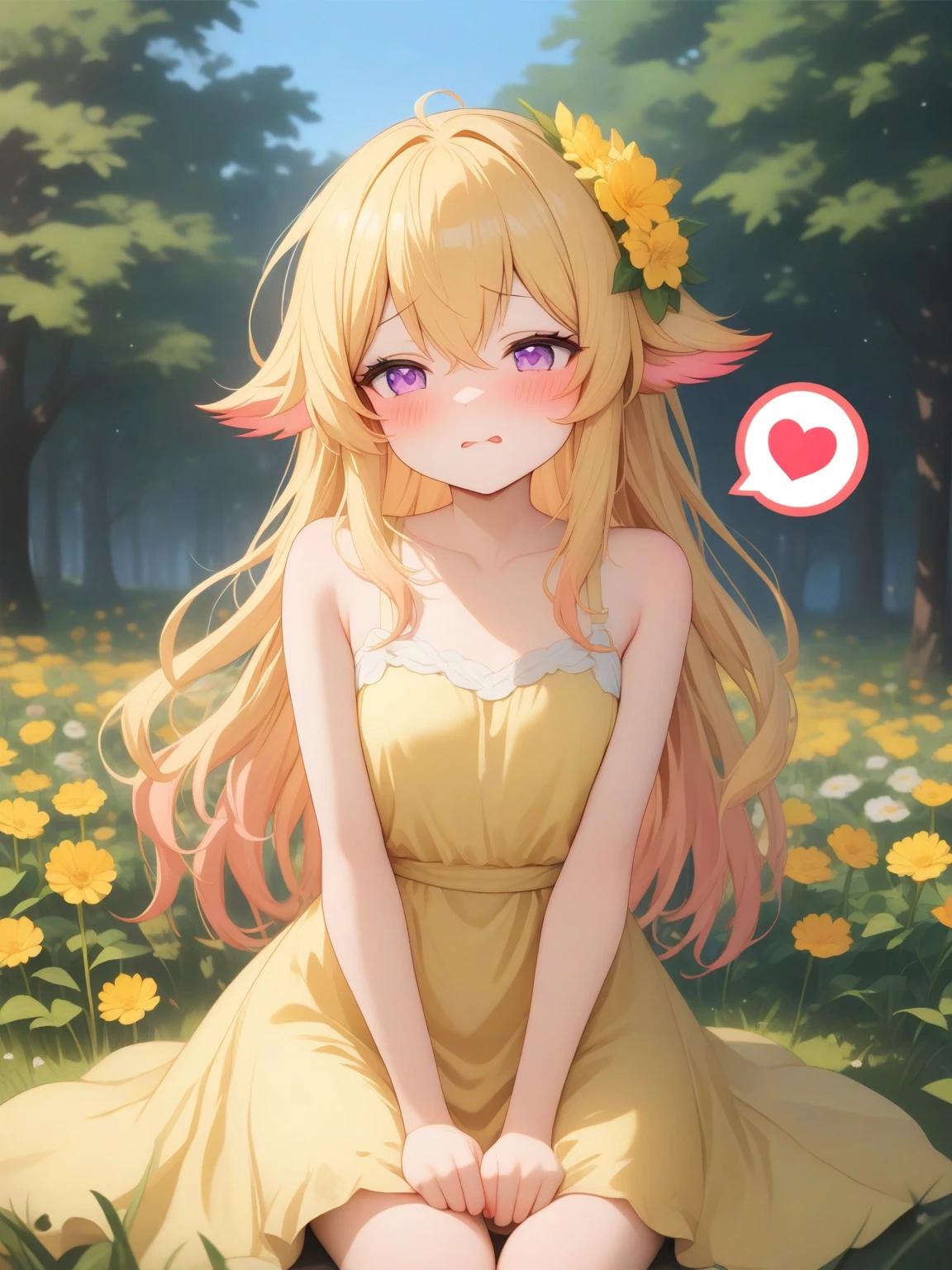 Lilia thumbnail