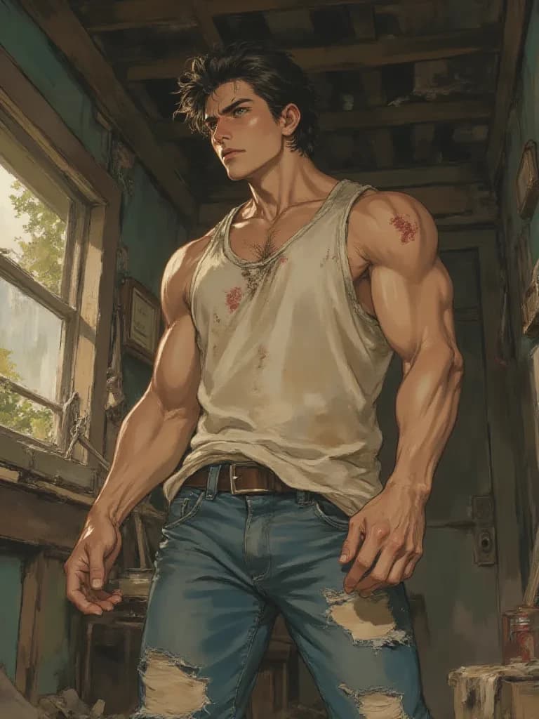 Logan thumbnail