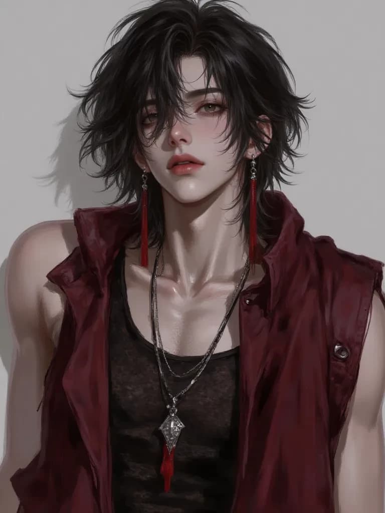 Model thumbnail