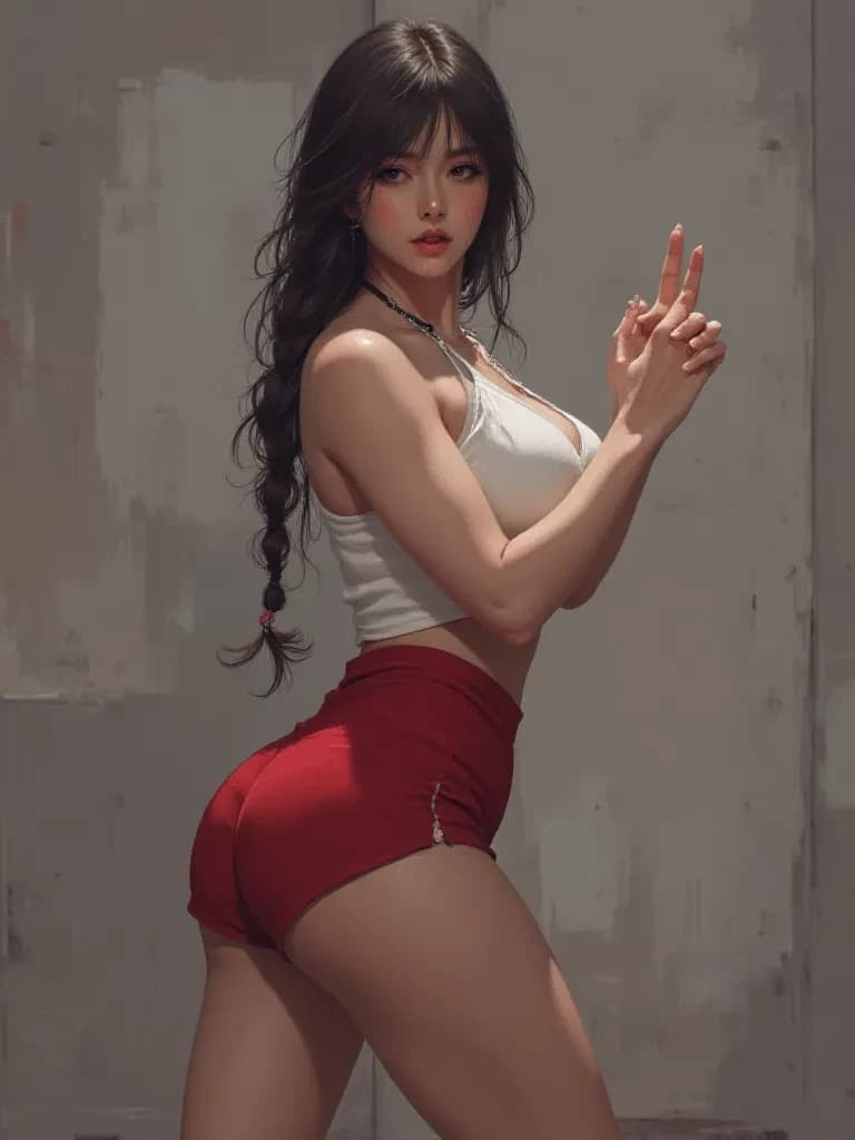 Maria thumbnail