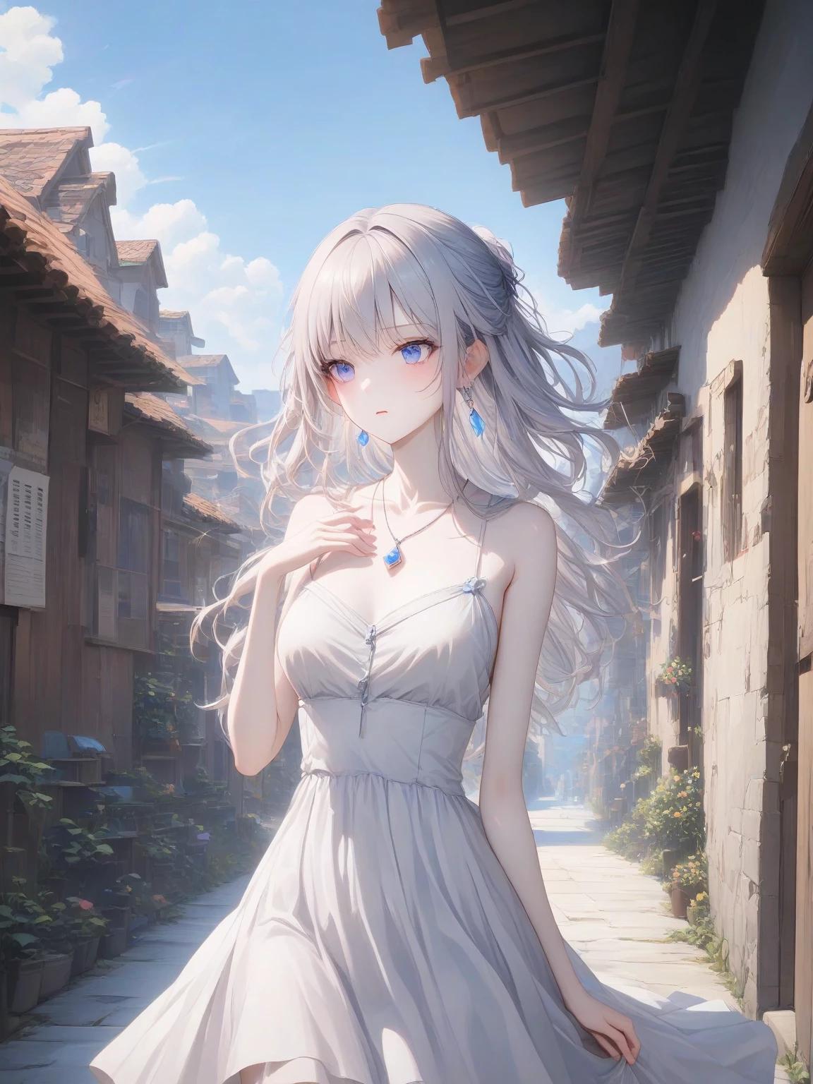 ua thumbnail