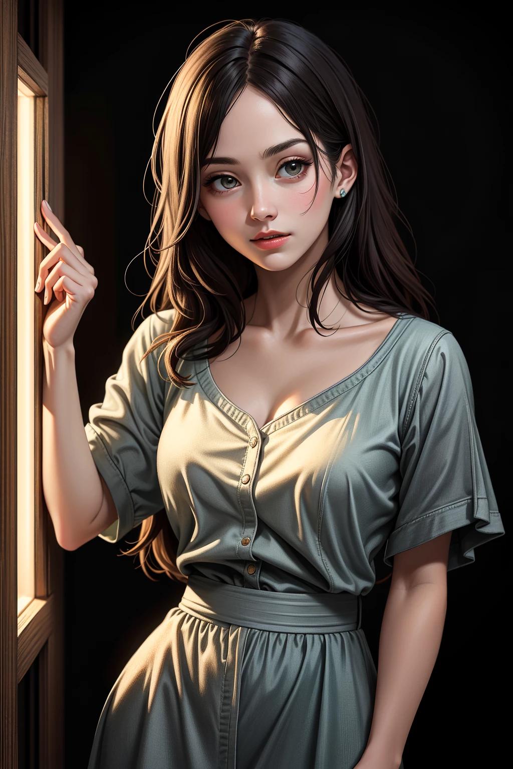 Samantha thumbnail
