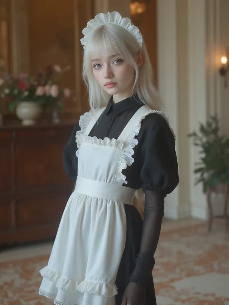 Katherine thumbnail