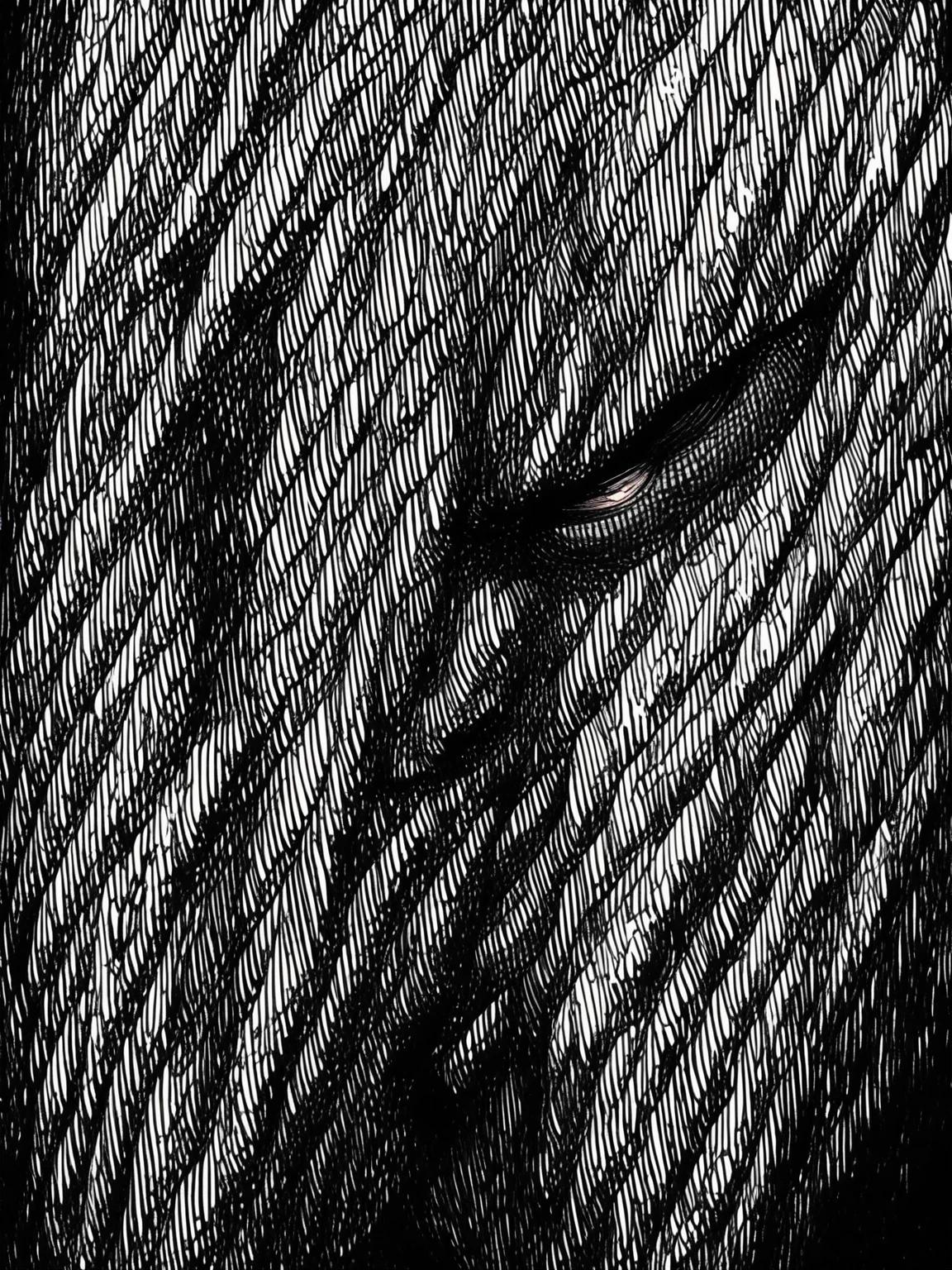 Leonidas thumbnail